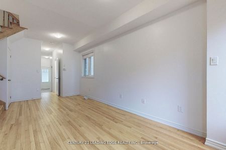 For Lease - 3952 Leonardo Street, Burlington, Ontario - Photo 4