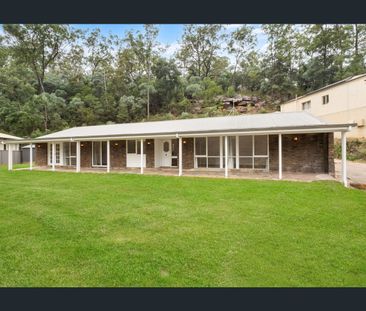 FULLY RENOVATED BEST NEST - Photo 1