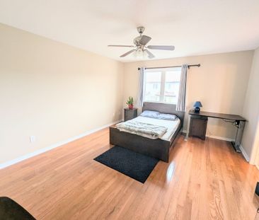 For Lease - 531 Fordell Avenue, Kanata, Ontario - Photo 2