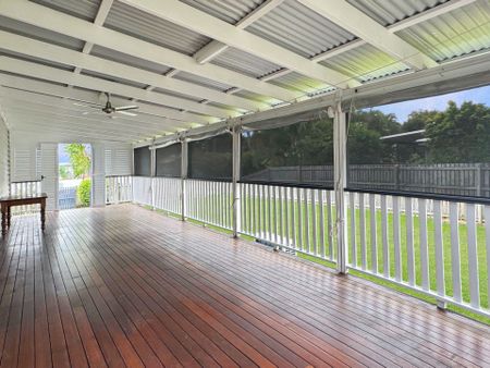 68 Dayman Street, Urangan - Photo 5