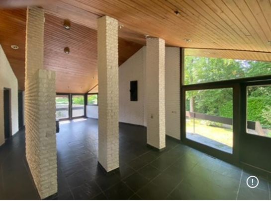 Huis te huur: Mascagnilaan 6 5056 BA Berkel-Enschot - Foto 1