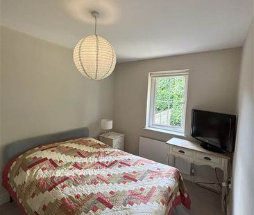 5 Linen Mews, Lisburn , BT28 3WU - Photo 6