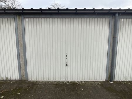 Appartement met twee slaapkamers te huur in Noorderwijk - Photo 4