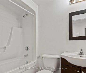 158 king Street #1602 - Photo 4