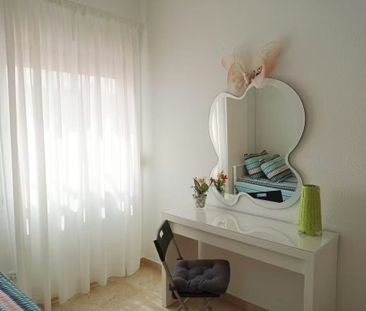 Calle Ingeniero La Cierva, Sevilla, Andalusia 41006 - Photo 1