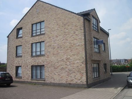 Appartement te huur - Photo 5