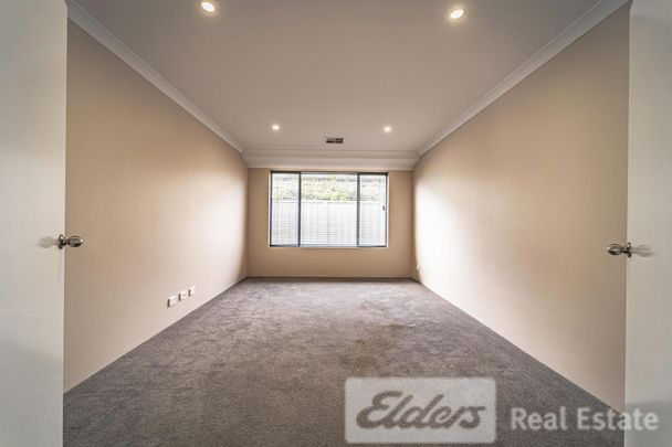 47 Calooli Grove - Photo 1