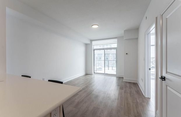 For Lease - 450 Dundas Street Unit# 327, Hamilton, Ontario - Photo 1