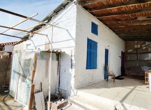 Μονοκατοικία για ενοικίαση - Μέγαρα, - Photo 5