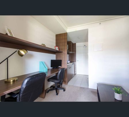 112C/116-130 Main Drive, Macleod, Vic 3085 - Photo 1