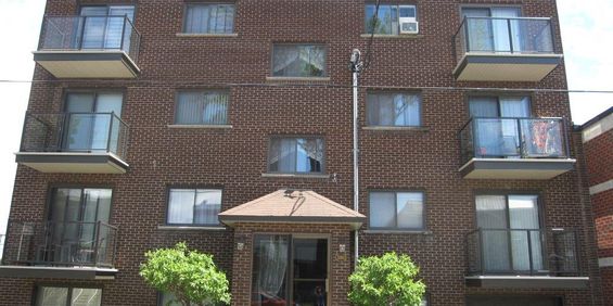 APPARTEMENT CALME ET CHARMANT - Photo 3