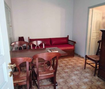 Συγκρότημα για ενοικίαση Κεραμεικός (Γκάζι - Μεταξουργείο - Βοτανικός) - Photo 5