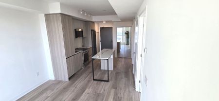 For Lease - 20 All Nations Drive Unit# 625, Brampton, Ontario - Photo 3