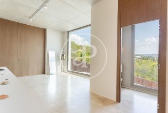 Rental Property in Can Girona