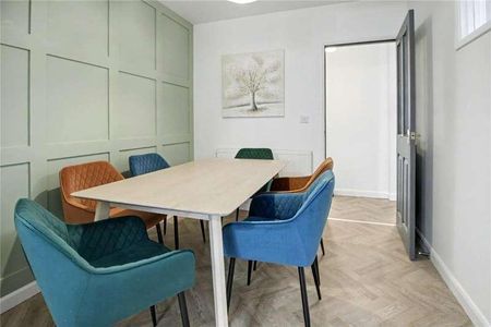 Irstead Road, Norwich, Norfolk, NR5 - Photo 5