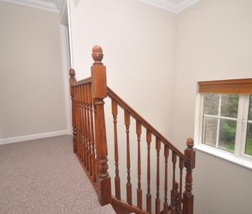 3 bedroom semi-detached house to rent - Photo 2