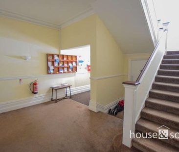 Bermuda Court, Derby Road, Bournemouth, BH1 - Photo 3