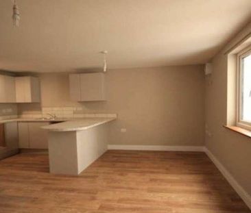 Penn Grove, Norwich, NR3 - Photo 2