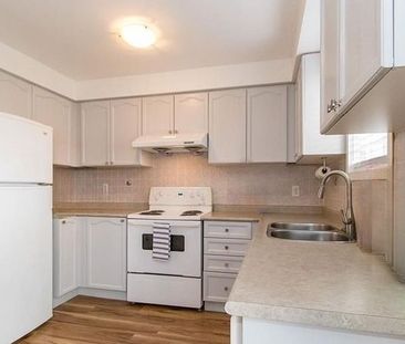 For Lease - 150 Sproule Drive, Barrie, Ontario - Photo 6