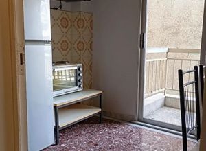 Studio/Γκαρσονιέρα για ενοικίαση - Καβάλα, - Photo 5