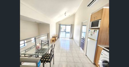 Cosy Studio Apartment - Photo 5