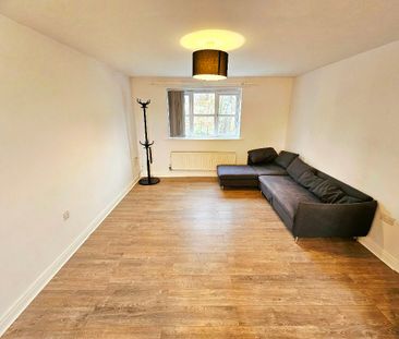 Greenwood Road, Wythenshawe, Manchester, M22 - Photo 1