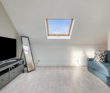 Eyckenstein 166 - Foto 4