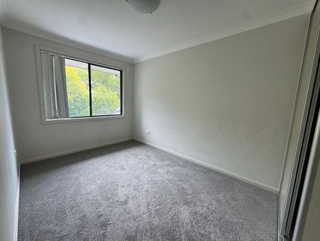 5/76-80 Virginia St ROSEHILL - Photo 5