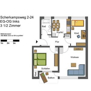 Veltins-Arena in Sicht ! - Photo 3