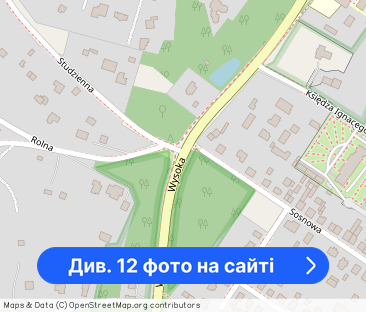 Bezczynszowe | 3 pokoje | po remoncie | od 1.02 - Фото 1