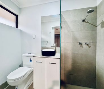 276a Drake St, Morley, WA 6062 - Photo 6