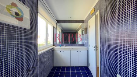 Moradia T4 em Setúbal - Photo 2