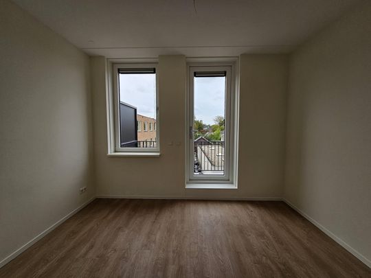 Te huur: Appartement Heerestraat in Roden - Foto 1