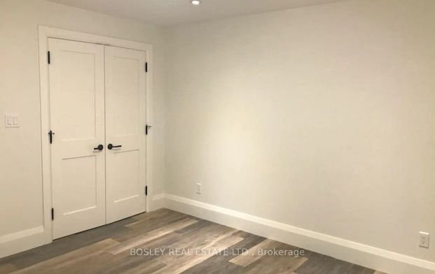 30 Edmund Avenue #A - Photo 1