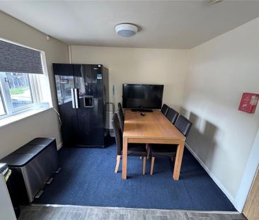 1 bedroom end of terrace house to rent - Photo 2