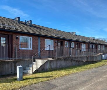 Kvarnvägen 2 I - Foto 1
