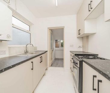 3 bedroom house to rent - Photo 6