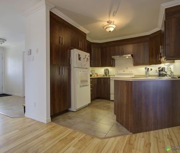 5003, rue Bossuet, Lévis à louer - Photo 1