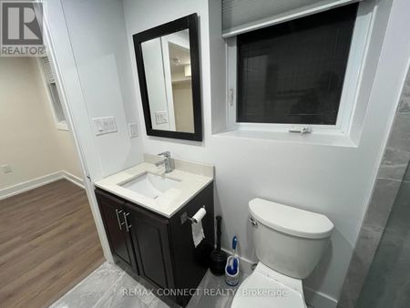 #Lower - 1394 Largo Crescent – Oshawa, Ontario - Photo 3