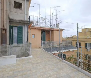 Via Catania, Rome, Lazio 00161 - Photo 3