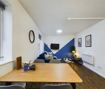 3 bedroom house to rent - Photo 2