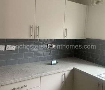 Filey Road, Manchester, M14 6GG - Photo 3