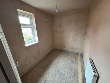 Brecks Crescent, Brecks, S65 3HU - Photo 2