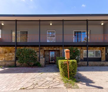 69 Kent Street, Deakin ACT 2600 - House For Rent | Domain - Photo 6