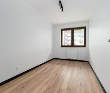 Łódź, Górna, Chełmońskiego - Zdjęcie 4