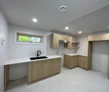 Maison de plain-pied à louer - Longueuil (Saint-Hubert) (Westley) M... - Photo 3