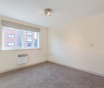 Marshall Road, Banbury - Photo 6