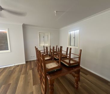 Updated Throughout - Photo 5