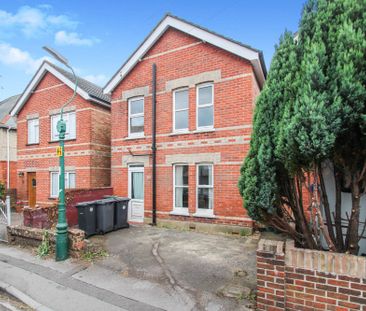 Pine Road, Bournemouth, BH9 - Photo 6