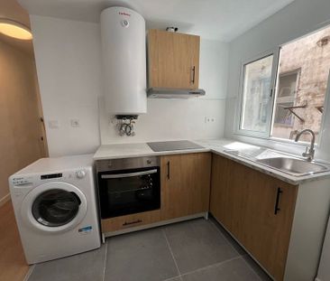 Calle Federico Maicas, Torrent, Valencian Community 46900 - Photo 5